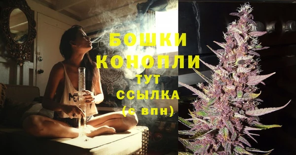 таблы Покров