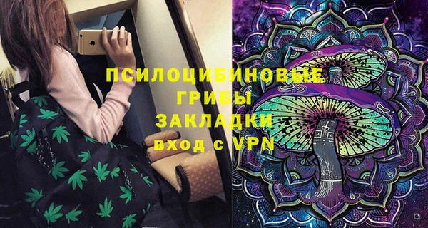 ешки Абдулино
